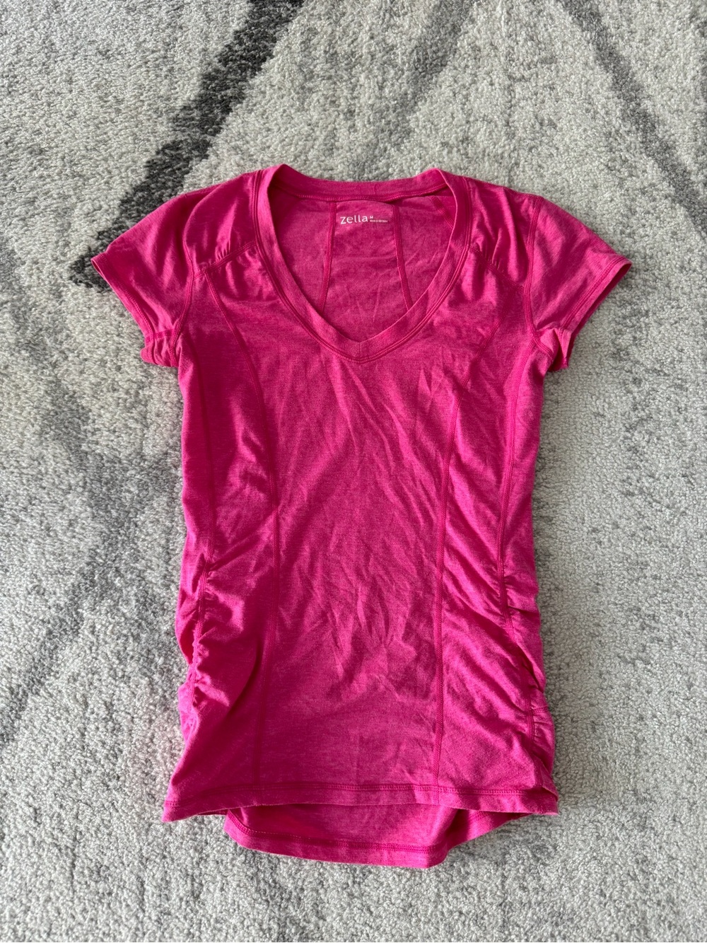 Zella Women’s Tee